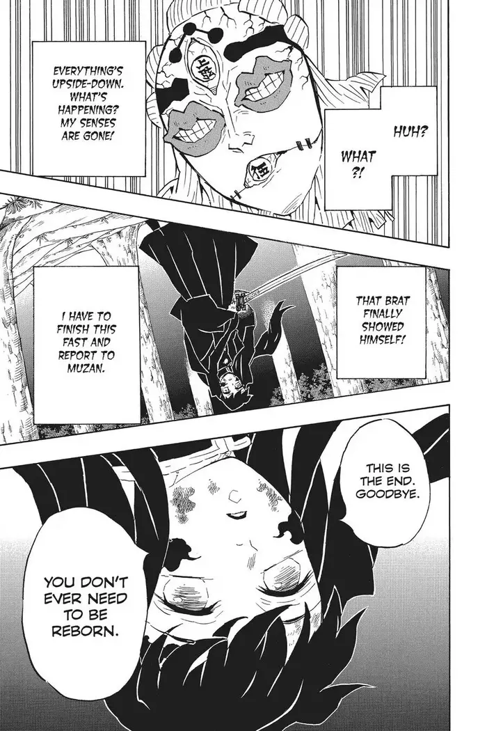 Demon Slayer Chapter 121 image 16_optimized